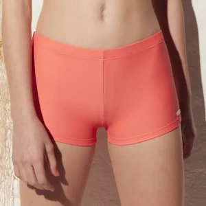 SHORT BIKINI JUVENIL