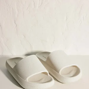 CHANCLAS EXTRACONFORT 3 COLORES