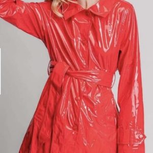 IMPERMEABLE ARLEE