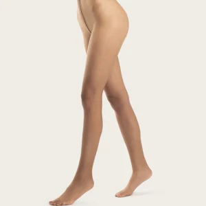 Panty Ultrafino - 17 Deniers - Lion