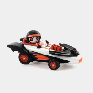 Crazy Motors Speed Bat – Djeco