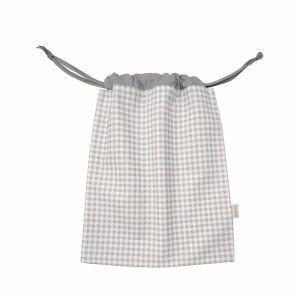 Bolsa impermeable NUBA