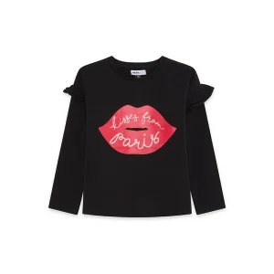 CHANDAL KISS ZEBRA