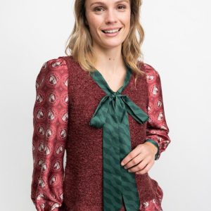 JERSEY KASMERE