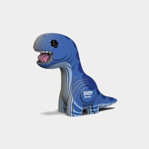Eugy Bronto 008