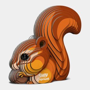 Eugy Chipmunk 041