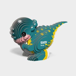 Eugy Pachy 063
