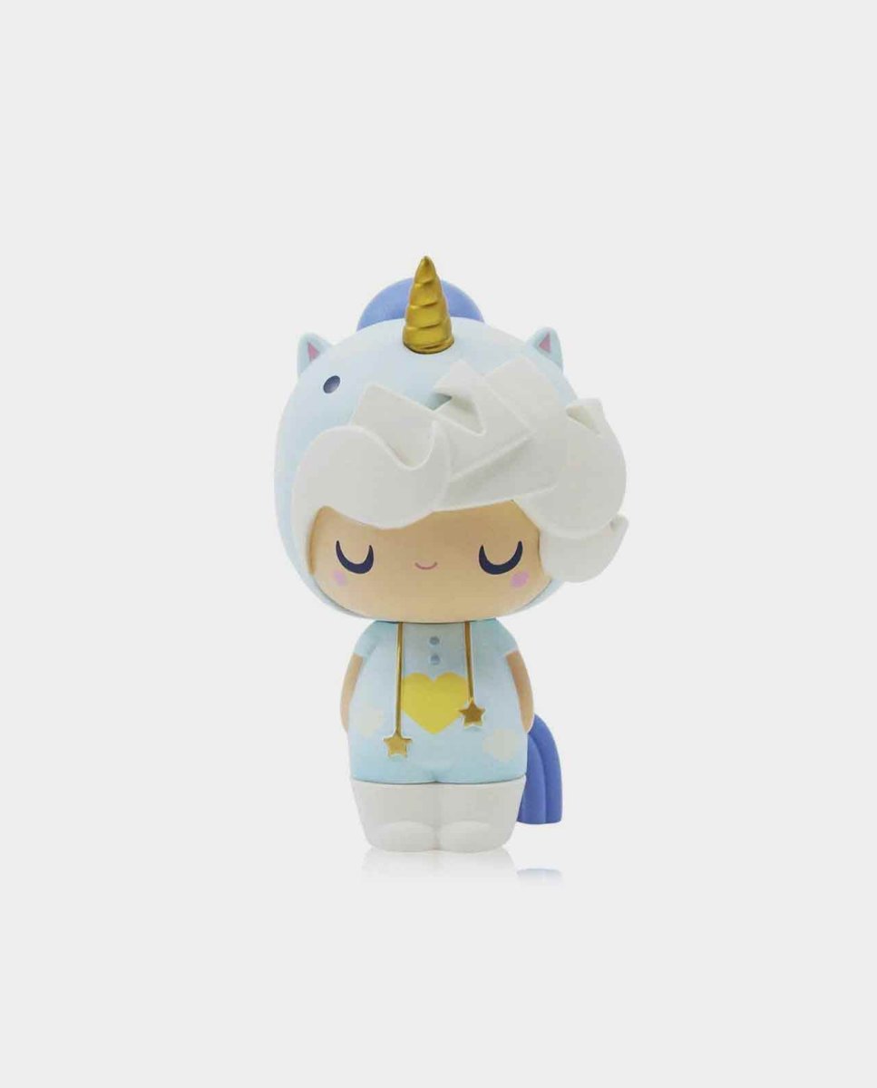 Figura Muñeco Little Starlight Girl Momiji