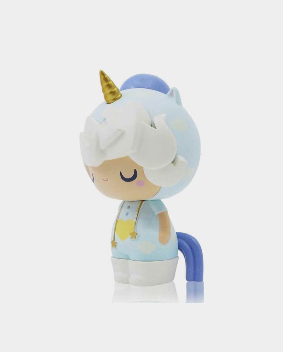Figura Muñeco Little Starlight Girl Momiji - Imagen 3