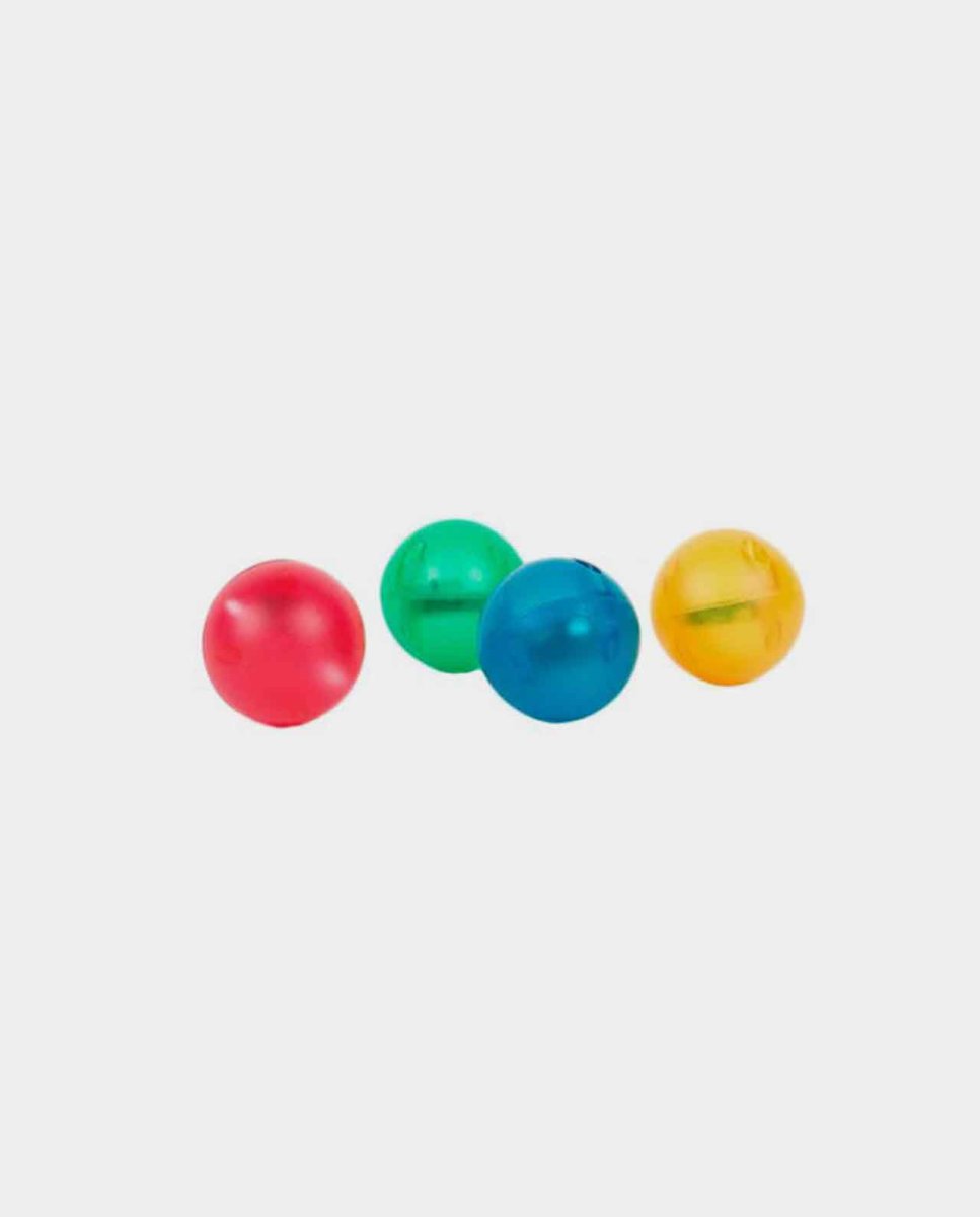 Braintoys Imanix Balls Led Light - Imagen 3