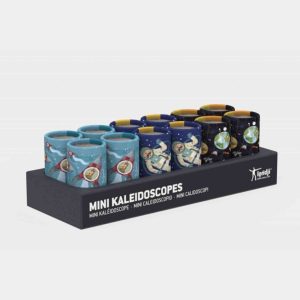 Kaleidoscope Space Mini Mix Londji