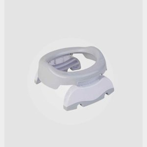 Reductor Potelle Plus Gris Saro