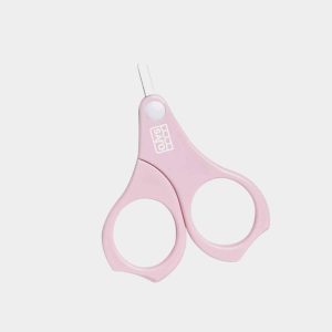 Tijeras Iniciación Rosa Saro