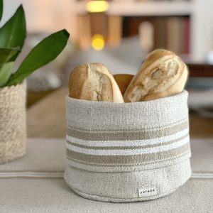 Panera CADAQUÉS