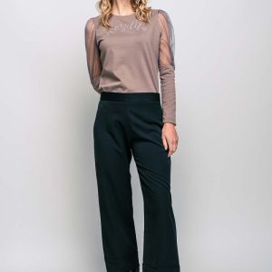 PANTALON ALLANA