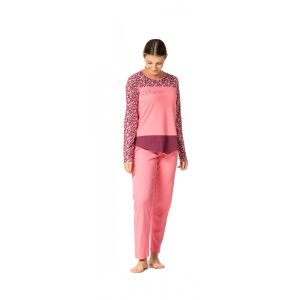 PIJAMA BLOSSOM